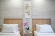 Top Petaling Jaya