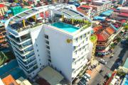 Top Phnom Penh