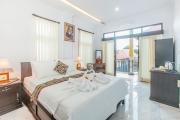 Top Ubud