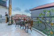 Top Ubud