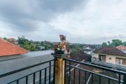 Top Ubud
