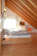Top Nettersheim