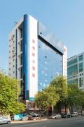 Top Guangzhou