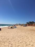 Top Quarteira