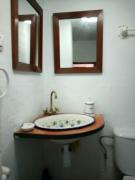 Top Priego de Córdoba