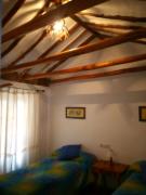 Top Priego de Córdoba