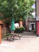 Alexandra Guest House