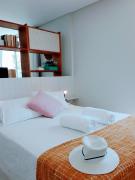 Fantastic SEA VIEW Studio in Funchal