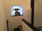 Top Brackley