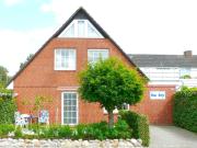 Top Sankt Peter-Ording