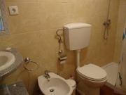 Top Penalva de Alva Top Penalva de Alva