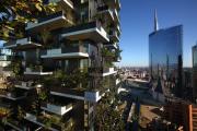 Top Milano
