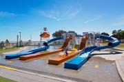 Top Port Moonta