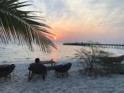 Top Koh Rong