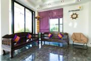 Top Sukhothai