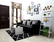 Top Batu
