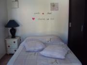 Top Pernes-les-Fontaines