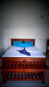 Samadhi Nature Resort