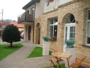 Top Mrzeżyno