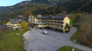 Top Obervellach