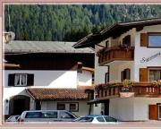 Top Selva di Val Gardena