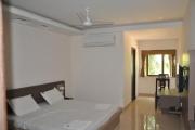 Top Kundapur
