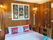 Top Sukhothai