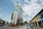 Top Muar