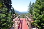 Top Leavenworth