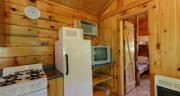 Top Lenhartsville