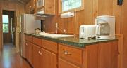 Top Lenhartsville