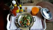 Top Sisaket