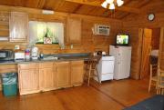 Top Lenhartsville