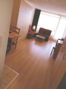 Top Villars-sur-Ollon Top Villars-sur-Ollon