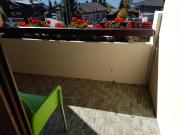 Top Villars-sur-Ollon Top Villars-sur-Ollon