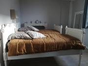 Top Amboise