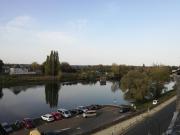 Top Amboise