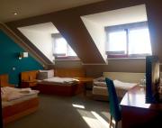 Top Gliwice Top Gliwice