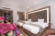 Top Phnom Penh