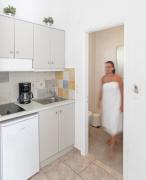 Top Livadi Astypalaias