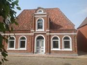 Alte Bäckerei Alte Bäckerei