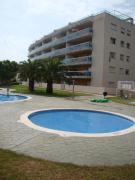 Top Salou