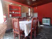 Top Humahuaca Top Humahuaca