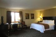 Top Sioux Falls Top Sioux Falls