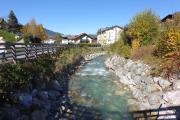 Top Flachau