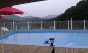 Top Pocheon