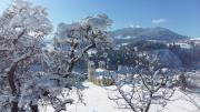 Top Hopfgarten im Brixental