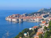 Top Dubrovnik