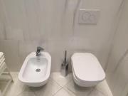 Top Misano Adriatico