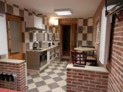 Top Hazebrouck Top Hazebrouck